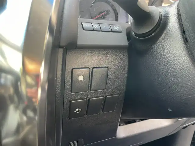 トヨタ ヴェルファイア Z Aエディション 島根県 2017(平29)年 6.8万km バーニングブラッククリスタルシャインガラスフレーク 純正９インチＳＤナビ　/純正12.1インチフリップダウンモニター　/フルセグＴＶ　/ＤＶＤ再生　/Ｂｌｕｅｔｏｏｔｈ接続　/バックカメラ　/両側パワースライドドア　/前方ドライブレコーダー　/ビルトインＥＴＣ２．０　/クルーズコントロール　/前後コーナーセンサー　/電動パーキングブレーキ・オートホールド/スマートキー・プッシュスタート　/純正LEDライト/純正１８インチアルミホイール/純正フロアマット/取扱説明書（本体＋ナビ）/スペアキー1本