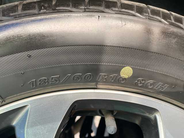 マツダ デミオ XD ツーリング 青森県 2015(平27)年 11.1万km チタニウムフラッシュマイカ 4WD/純正SDナビ・フルセグTV/CD・DVD・Bluetooth・USB/ヘッドアップディスプレイ/スマートシティブレーキサポート/クルーズコントロール/パドルシフト/純正エンジンスターター/ETC/LEDヘッドライト/フォグランプ/純正16インチアルミ/スマートキー/プッシュスタート/スペアキー