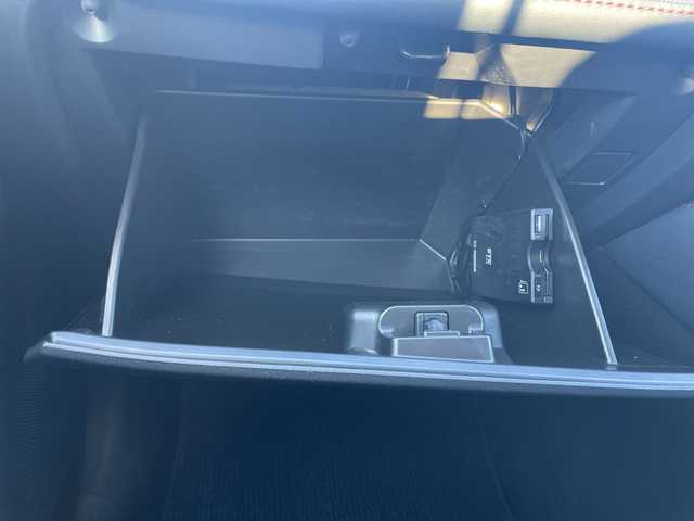 マツダ デミオ XD ツーリング 青森県 2015(平27)年 11.1万km チタニウムフラッシュマイカ 4WD/純正SDナビ・フルセグTV/CD・DVD・Bluetooth・USB/ヘッドアップディスプレイ/スマートシティブレーキサポート/クルーズコントロール/パドルシフト/純正エンジンスターター/ETC/LEDヘッドライト/フォグランプ/純正16インチアルミ/スマートキー/プッシュスタート/スペアキー