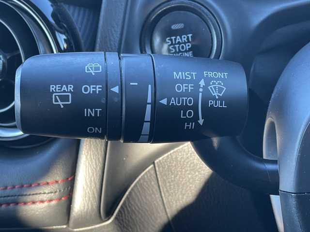 マツダ デミオ XD ツーリング 青森県 2015(平27)年 11.1万km チタニウムフラッシュマイカ 4WD/純正SDナビ・フルセグTV/CD・DVD・Bluetooth・USB/ヘッドアップディスプレイ/スマートシティブレーキサポート/クルーズコントロール/パドルシフト/純正エンジンスターター/ETC/LEDヘッドライト/フォグランプ/純正16インチアルミ/スマートキー/プッシュスタート/スペアキー