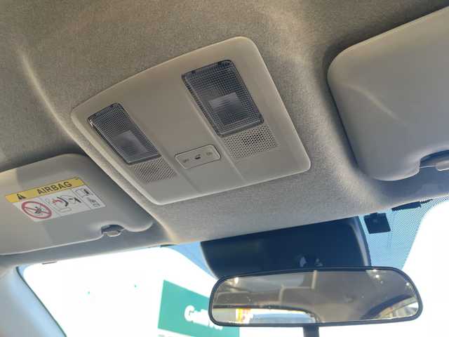 マツダ デミオ XD ツーリング 青森県 2015(平27)年 11.1万km チタニウムフラッシュマイカ 4WD/純正SDナビ・フルセグTV/CD・DVD・Bluetooth・USB/ヘッドアップディスプレイ/スマートシティブレーキサポート/クルーズコントロール/パドルシフト/純正エンジンスターター/ETC/LEDヘッドライト/フォグランプ/純正16インチアルミ/スマートキー/プッシュスタート/スペアキー