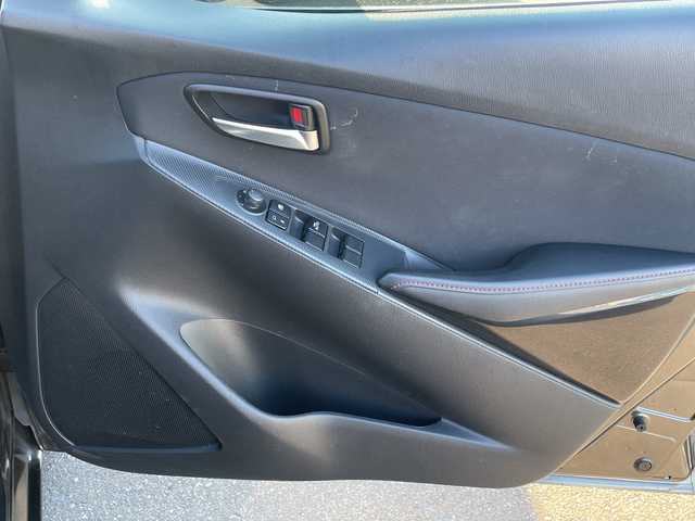 マツダ デミオ XD ツーリング 青森県 2015(平27)年 11.1万km チタニウムフラッシュマイカ 4WD/純正SDナビ・フルセグTV/CD・DVD・Bluetooth・USB/ヘッドアップディスプレイ/スマートシティブレーキサポート/クルーズコントロール/パドルシフト/純正エンジンスターター/ETC/LEDヘッドライト/フォグランプ/純正16インチアルミ/スマートキー/プッシュスタート/スペアキー