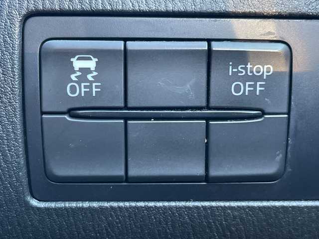 マツダ デミオ XD ツーリング 青森県 2015(平27)年 11.1万km チタニウムフラッシュマイカ 4WD/純正SDナビ・フルセグTV/CD・DVD・Bluetooth・USB/ヘッドアップディスプレイ/スマートシティブレーキサポート/クルーズコントロール/パドルシフト/純正エンジンスターター/ETC/LEDヘッドライト/フォグランプ/純正16インチアルミ/スマートキー/プッシュスタート/スペアキー