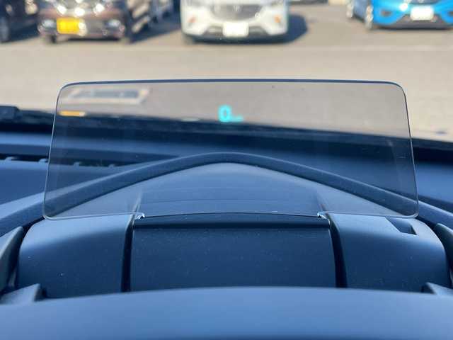 マツダ デミオ XD ツーリング 青森県 2015(平27)年 11.1万km チタニウムフラッシュマイカ 4WD/純正SDナビ・フルセグTV/CD・DVD・Bluetooth・USB/ヘッドアップディスプレイ/スマートシティブレーキサポート/クルーズコントロール/パドルシフト/純正エンジンスターター/ETC/LEDヘッドライト/フォグランプ/純正16インチアルミ/スマートキー/プッシュスタート/スペアキー