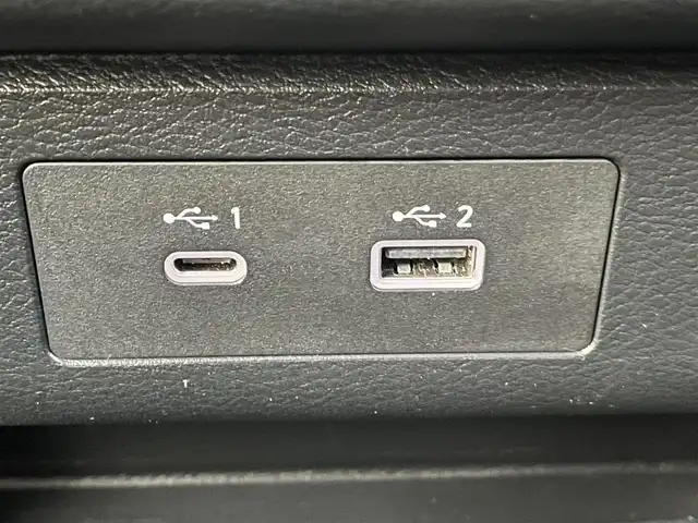 日産 セレナ ハイウェイスター V 岡山県 2023(令5)年 4.2万km ダイヤモンドブラック 登録時走行距離km/純正12.3インチナビ/フルセグTV(AM/FM/Bluetooth/AppleCarPlay)/両側パワースライドドア/ハンズフリーパワースライドドア/アラウンドビューモニター/ビルトインETC/インテリジェントルームミラー/プロパイロット/・インテリジェントクルーズコントロール/・車線逸脱防止支援システム/ハンドル支援/クリアランスソナー/衝突軽減ブレーキ/横滑り防止装置/オートマチックハイビーム/アイドリングストップ/電子パーキングブレーキ/オートブレーキホールド/ワイヤレス充電器/1６インチ純正AW/フロアマット