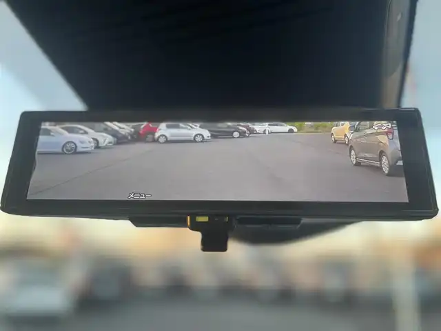 日産 セレナ ハイウェイスター V 岡山県 2023(令5)年 4.2万km ダイヤモンドブラック 登録時走行距離km/純正12.3インチナビ/フルセグTV(AM/FM/Bluetooth/AppleCarPlay)/両側パワースライドドア/ハンズフリーパワースライドドア/アラウンドビューモニター/ビルトインETC/インテリジェントルームミラー/プロパイロット/・インテリジェントクルーズコントロール/・車線逸脱防止支援システム/ハンドル支援/クリアランスソナー/衝突軽減ブレーキ/横滑り防止装置/オートマチックハイビーム/アイドリングストップ/電子パーキングブレーキ/オートブレーキホールド/ワイヤレス充電器/1６インチ純正AW/フロアマット