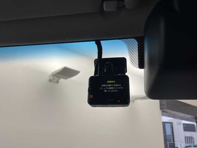 トヨタ ランドクルーザー AX 群馬県 2024(令6)年 1.3万km アティチュードブラックマイカ アルパインディスプレイオーディオ　ＪＡＯＳフロントバンパーガーニッシュ バックカメラ　パンテーラセキュリティー　ハーフレザーシート　LEDヘッドライト　クルーズコントロール　衝突被害軽減ブレーキ　禁煙