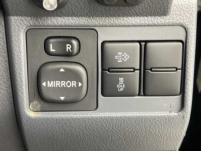 トヨタ ランドクルーザー AX 群馬県 2024(令6)年 1.3万km アティチュードブラックマイカ アルパインディスプレイオーディオ　ＪＡＯＳフロントバンパーガーニッシュ バックカメラ　パンテーラセキュリティー　ハーフレザーシート　LEDヘッドライト　クルーズコントロール　衝突被害軽減ブレーキ　禁煙