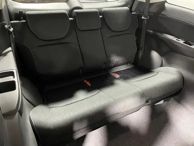 ホンダ オデッセイ ハイブリッド アブソルートセンシングアドバンP 大阪府 2016(平28)年 3.4万km モダンスティールM 純正ナビＴＶ　全方位カメラ　両側パワスラ　衝突軽減　レーダークルコン　ＥＴＣ　ハーフレザー　パワーシート　ＬＥＤヘッドライト　クリアランスソナー　レーンアシスト　スマートキー　プッシュスタート