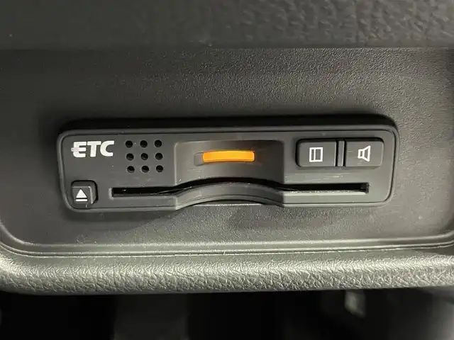 ホンダ オデッセイ ハイブリッド アブソルートセンシングアドバンP 大阪府 2016(平28)年 3.4万km モダンスティールM 純正ナビＴＶ　全方位カメラ　両側パワスラ　衝突軽減　レーダークルコン　ＥＴＣ　ハーフレザー　パワーシート　ＬＥＤヘッドライト　クリアランスソナー　レーンアシスト　スマートキー　プッシュスタート