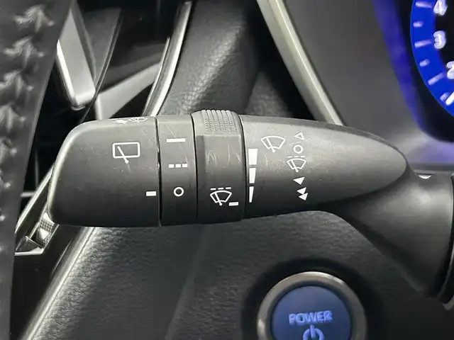 トヨタ カローラ スポーツ ハイブリッドG Z 大分県 2019(平31)年 6.3万km ホワイトパールクリスタルシャイン 純正9インチナビ(NSZT-Y68T）/CD/DVD/BT/SD/フルセグTV/AM/FM/Toyota Safety Sense/プリクラッシュセーフティ/レーントレーシングアシスト/レーダークルーズコントロール/オートマチックハイビーム/バックガイドモニター/ETC/TRDフルエアロ/社外16インチホイール/純正18インチホイール(積み込み)/スマートキー/プッシュスタート/LED