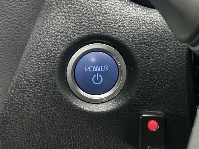 トヨタ カローラ スポーツ ハイブリッドG Z 大分県 2019(平31)年 6.3万km ホワイトパールクリスタルシャイン 純正9インチナビ(NSZT-Y68T）/CD/DVD/BT/SD/フルセグTV/AM/FM/Toyota Safety Sense/プリクラッシュセーフティ/レーントレーシングアシスト/レーダークルーズコントロール/オートマチックハイビーム/バックガイドモニター/ETC/TRDフルエアロ/社外16インチホイール/純正18インチホイール(積み込み)/スマートキー/プッシュスタート/LED