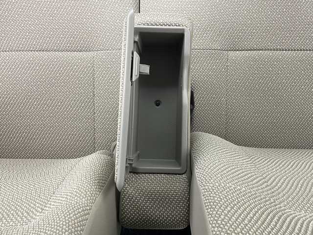 ダイハツ タント X SA 秋田県 2014(平26)年 5.1万km コットンアイボリー 4WD/社外SDナビ　/片側パワースライドドア　/衝突被害軽減ブレーキ　/フルセグTV/AM/FM/CD/DVD/Bluetooth/社外エンジンスターター　/アイドリングストップ　/横滑り防止装置/オートエアコン　/オートライト　/ハロゲンライト　/スマートキー　/リアサンシェード/サイドバイザー/電動格納ミラー/社外アルミホイール