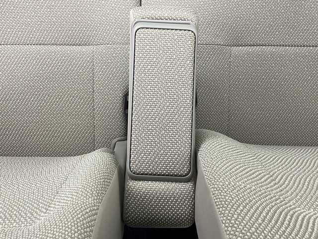 ダイハツ タント X SA 秋田県 2014(平26)年 5.1万km コットンアイボリー 4WD/社外SDナビ　/片側パワースライドドア　/衝突被害軽減ブレーキ　/フルセグTV/AM/FM/CD/DVD/Bluetooth/社外エンジンスターター　/アイドリングストップ　/横滑り防止装置/オートエアコン　/オートライト　/ハロゲンライト　/スマートキー　/リアサンシェード/サイドバイザー/電動格納ミラー/社外アルミホイール