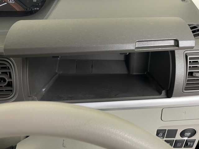 ダイハツ タント X SA 秋田県 2014(平26)年 5.1万km コットンアイボリー 4WD/社外SDナビ　/片側パワースライドドア　/衝突被害軽減ブレーキ　/フルセグTV/AM/FM/CD/DVD/Bluetooth/社外エンジンスターター　/アイドリングストップ　/横滑り防止装置/オートエアコン　/オートライト　/ハロゲンライト　/スマートキー　/リアサンシェード/サイドバイザー/電動格納ミラー/社外アルミホイール