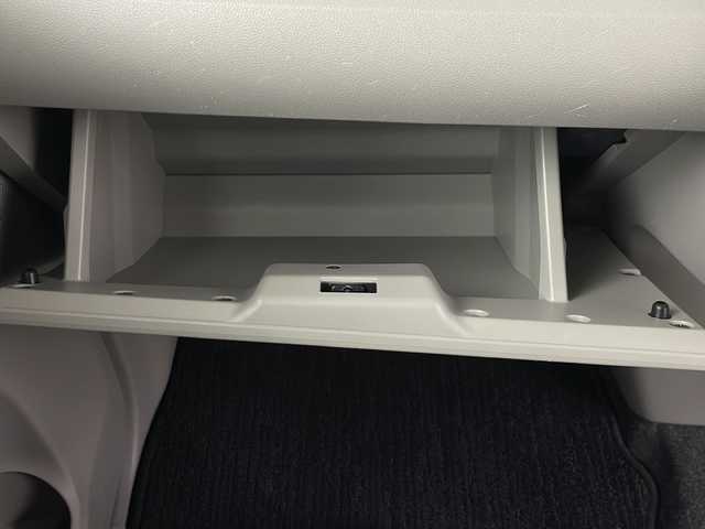 ダイハツ タント X SA 秋田県 2014(平26)年 5.1万km コットンアイボリー 4WD/社外SDナビ　/片側パワースライドドア　/衝突被害軽減ブレーキ　/フルセグTV/AM/FM/CD/DVD/Bluetooth/社外エンジンスターター　/アイドリングストップ　/横滑り防止装置/オートエアコン　/オートライト　/ハロゲンライト　/スマートキー　/リアサンシェード/サイドバイザー/電動格納ミラー/社外アルミホイール