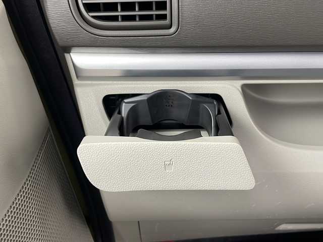 ダイハツ タント X SA 秋田県 2014(平26)年 5.1万km コットンアイボリー 4WD/社外SDナビ　/片側パワースライドドア　/衝突被害軽減ブレーキ　/フルセグTV/AM/FM/CD/DVD/Bluetooth/社外エンジンスターター　/アイドリングストップ　/横滑り防止装置/オートエアコン　/オートライト　/ハロゲンライト　/スマートキー　/リアサンシェード/サイドバイザー/電動格納ミラー/社外アルミホイール