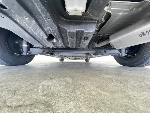 ホンダ フリード G ホンダセンシング 千葉県 2021(令3)年 5.4万km プラチナホワイトパール 禁煙車/純正9インチナビ/・VXM-217VFNi/・CD/DVD/BT/ACP/フルセグ/純正11.6型フリップダウンモニター/ホンダセンシング/バックカメラ/両側パワースライドドア/レーダークルーズコントロール/車線逸脱警報/前席シートヒーター/ワイパーデアイサー/ビルトインETC/2列目ロールサンシェイド/スマートキー/スペアキー/オートリトラミラー