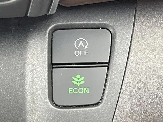 ホンダ フリード G ホンダセンシング 千葉県 2021(令3)年 5.4万km プラチナホワイトパール 禁煙車/純正9インチナビ/・VXM-217VFNi/・CD/DVD/BT/ACP/フルセグ/純正11.6型フリップダウンモニター/ホンダセンシング/バックカメラ/両側パワースライドドア/レーダークルーズコントロール/車線逸脱警報/前席シートヒーター/ワイパーデアイサー/ビルトインETC/2列目ロールサンシェイド/スマートキー/スペアキー/オートリトラミラー