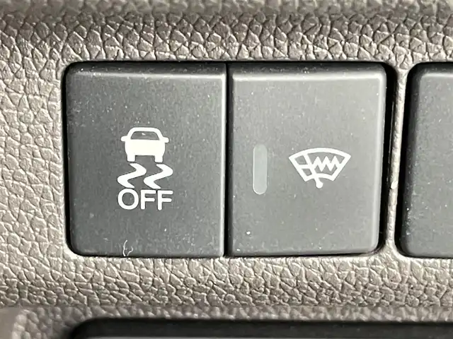 ホンダ フリード G ホンダセンシング 千葉県 2021(令3)年 5.4万km プラチナホワイトパール 禁煙車/純正9インチナビ/・VXM-217VFNi/・CD/DVD/BT/ACP/フルセグ/純正11.6型フリップダウンモニター/ホンダセンシング/バックカメラ/両側パワースライドドア/レーダークルーズコントロール/車線逸脱警報/前席シートヒーター/ワイパーデアイサー/ビルトインETC/2列目ロールサンシェイド/スマートキー/スペアキー/オートリトラミラー