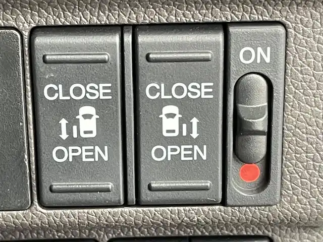 ホンダ フリード G ホンダセンシング 千葉県 2021(令3)年 5.4万km プラチナホワイトパール 禁煙車/純正9インチナビ/・VXM-217VFNi/・CD/DVD/BT/ACP/フルセグ/純正11.6型フリップダウンモニター/ホンダセンシング/バックカメラ/両側パワースライドドア/レーダークルーズコントロール/車線逸脱警報/前席シートヒーター/ワイパーデアイサー/ビルトインETC/2列目ロールサンシェイド/スマートキー/スペアキー/オートリトラミラー