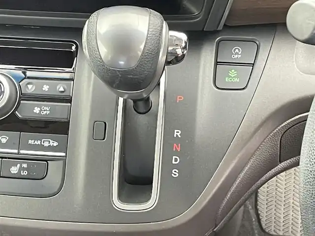 ホンダ フリード G ホンダセンシング 千葉県 2021(令3)年 5.4万km プラチナホワイトパール 禁煙車/純正9インチナビ/・VXM-217VFNi/・CD/DVD/BT/ACP/フルセグ/純正11.6型フリップダウンモニター/ホンダセンシング/バックカメラ/両側パワースライドドア/レーダークルーズコントロール/車線逸脱警報/前席シートヒーター/ワイパーデアイサー/ビルトインETC/2列目ロールサンシェイド/スマートキー/スペアキー/オートリトラミラー