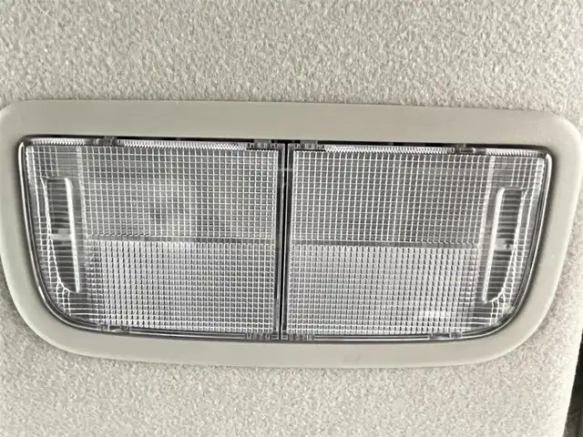 ホンダ フリード G ホンダセンシング 千葉県 2021(令3)年 5.4万km プラチナホワイトパール 禁煙車/純正9インチナビ/・VXM-217VFNi/・CD/DVD/BT/ACP/フルセグ/純正11.6型フリップダウンモニター/ホンダセンシング/バックカメラ/両側パワースライドドア/レーダークルーズコントロール/車線逸脱警報/前席シートヒーター/ワイパーデアイサー/ビルトインETC/2列目ロールサンシェイド/スマートキー/スペアキー/オートリトラミラー