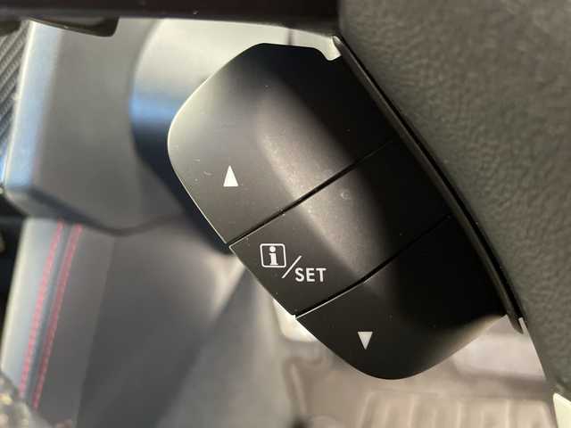 スバル ＷＲＸ Ｓ４ 2．0GT‐S アイサイト 富山県 2017(平29)年 6.2万km クリスタルホワイトP 純正ナビ（AM/FM/DVD/フルセグ）/バックカメラ/ドライブレコーダー/ETC/ブラインドスポットモニター/ハーフレザーシート/D/N席パワーシート/衝突被害軽減システム/レーダークルーズコントロール/レーンキープアシスト/コーナーセンサー/横滑り防止装置/純正アルミホイール/純正フロアマット/オートLEDライト/フォグライト/電子パーキング/革巻きステアリング/ステアリングスイッチ/パドルシフト