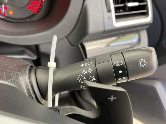 スバル ＷＲＸ Ｓ４ 2．0GT‐S アイサイト 富山県 2017(平29)年 6.2万km クリスタルホワイトP 純正ナビ（AM/FM/DVD/フルセグ）/バックカメラ/ドライブレコーダー/ETC/ブラインドスポットモニター/ハーフレザーシート/D/N席パワーシート/衝突被害軽減システム/レーダークルーズコントロール/レーンキープアシスト/コーナーセンサー/横滑り防止装置/純正アルミホイール/純正フロアマット/オートLEDライト/フォグライト/電子パーキング/革巻きステアリング/ステアリングスイッチ/パドルシフト