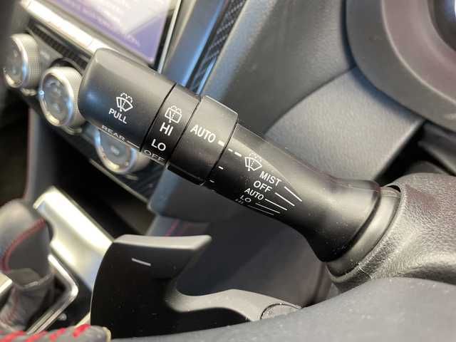 スバル ＷＲＸ Ｓ４ 2．0GT‐S アイサイト 富山県 2017(平29)年 6.2万km クリスタルホワイトP 純正ナビ（AM/FM/DVD/フルセグ）/バックカメラ/ドライブレコーダー/ETC/ブラインドスポットモニター/ハーフレザーシート/D/N席パワーシート/衝突被害軽減システム/レーダークルーズコントロール/レーンキープアシスト/コーナーセンサー/横滑り防止装置/純正アルミホイール/純正フロアマット/オートLEDライト/フォグライト/電子パーキング/革巻きステアリング/ステアリングスイッチ/パドルシフト