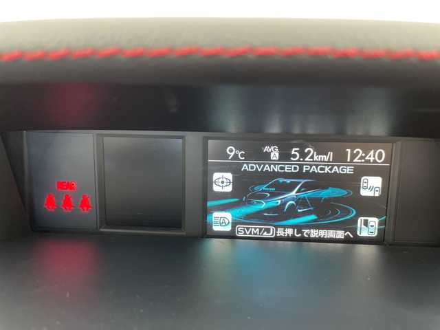 スバル ＷＲＸ Ｓ４ 2．0GT‐S アイサイト 富山県 2017(平29)年 6.2万km クリスタルホワイトP 純正ナビ（AM/FM/DVD/フルセグ）/バックカメラ/ドライブレコーダー/ETC/ブラインドスポットモニター/ハーフレザーシート/D/N席パワーシート/衝突被害軽減システム/レーダークルーズコントロール/レーンキープアシスト/コーナーセンサー/横滑り防止装置/純正アルミホイール/純正フロアマット/オートLEDライト/フォグライト/電子パーキング/革巻きステアリング/ステアリングスイッチ/パドルシフト