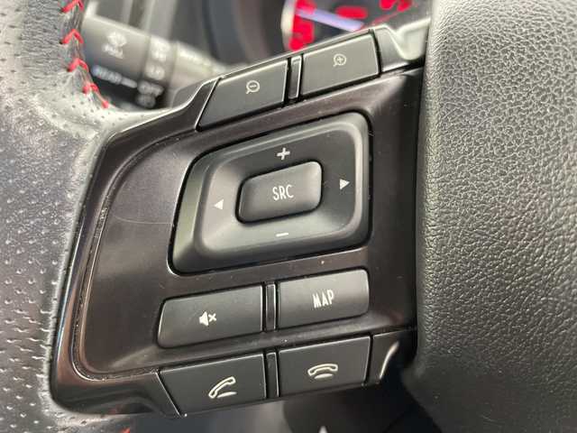 スバル ＷＲＸ Ｓ４ 2．0GT‐S アイサイト 富山県 2017(平29)年 6.2万km クリスタルホワイトP 純正ナビ（AM/FM/DVD/フルセグ）/バックカメラ/ドライブレコーダー/ETC/ブラインドスポットモニター/ハーフレザーシート/D/N席パワーシート/衝突被害軽減システム/レーダークルーズコントロール/レーンキープアシスト/コーナーセンサー/横滑り防止装置/純正アルミホイール/純正フロアマット/オートLEDライト/フォグライト/電子パーキング/革巻きステアリング/ステアリングスイッチ/パドルシフト