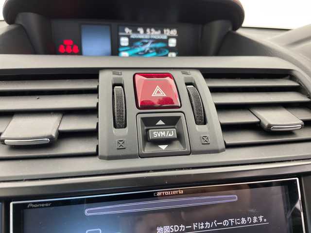 スバル ＷＲＸ Ｓ４ 2．0GT‐S アイサイト 富山県 2017(平29)年 6.2万km クリスタルホワイトP 純正ナビ（AM/FM/DVD/フルセグ）/バックカメラ/ドライブレコーダー/ETC/ブラインドスポットモニター/ハーフレザーシート/D/N席パワーシート/衝突被害軽減システム/レーダークルーズコントロール/レーンキープアシスト/コーナーセンサー/横滑り防止装置/純正アルミホイール/純正フロアマット/オートLEDライト/フォグライト/電子パーキング/革巻きステアリング/ステアリングスイッチ/パドルシフト