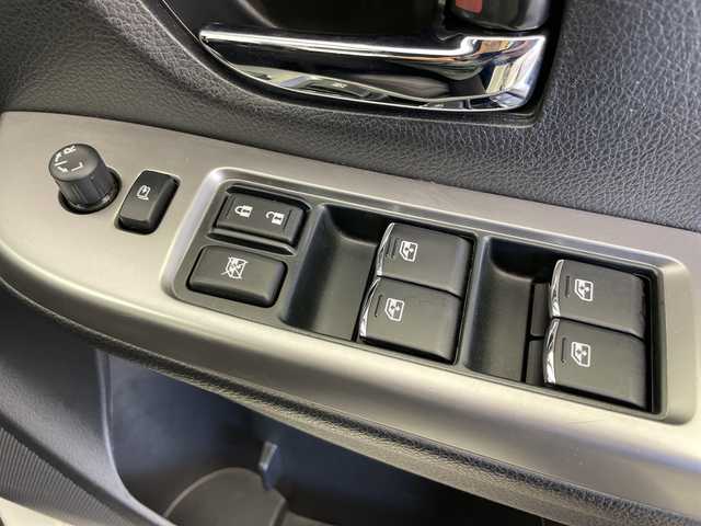 スバル ＷＲＸ Ｓ４ 2．0GT‐S アイサイト 富山県 2017(平29)年 6.2万km クリスタルホワイトP 純正ナビ（AM/FM/DVD/フルセグ）/バックカメラ/ドライブレコーダー/ETC/ブラインドスポットモニター/ハーフレザーシート/D/N席パワーシート/衝突被害軽減システム/レーダークルーズコントロール/レーンキープアシスト/コーナーセンサー/横滑り防止装置/純正アルミホイール/純正フロアマット/オートLEDライト/フォグライト/電子パーキング/革巻きステアリング/ステアリングスイッチ/パドルシフト