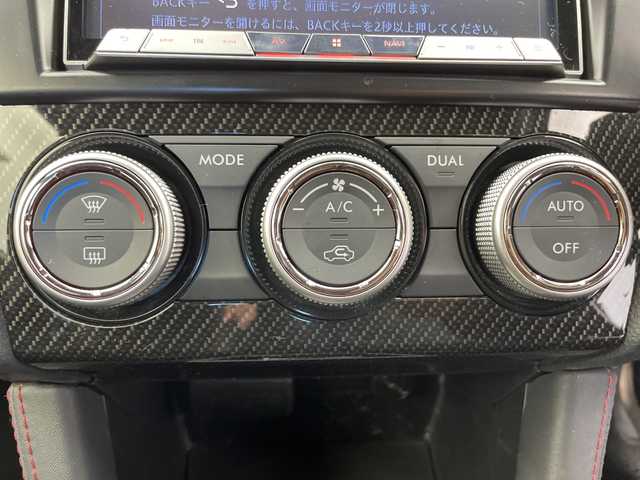 スバル ＷＲＸ Ｓ４ 2．0GT‐S アイサイト 富山県 2017(平29)年 6.2万km クリスタルホワイトP 純正ナビ（AM/FM/DVD/フルセグ）/バックカメラ/ドライブレコーダー/ETC/ブラインドスポットモニター/ハーフレザーシート/D/N席パワーシート/衝突被害軽減システム/レーダークルーズコントロール/レーンキープアシスト/コーナーセンサー/横滑り防止装置/純正アルミホイール/純正フロアマット/オートLEDライト/フォグライト/電子パーキング/革巻きステアリング/ステアリングスイッチ/パドルシフト