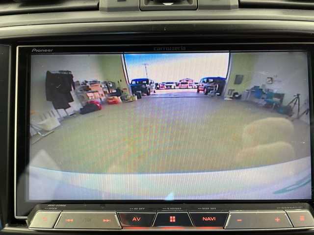 スバル ＷＲＸ Ｓ４ 2．0GT‐S アイサイト 富山県 2017(平29)年 6.2万km クリスタルホワイトP 純正ナビ（AM/FM/DVD/フルセグ）/バックカメラ/ドライブレコーダー/ETC/ブラインドスポットモニター/ハーフレザーシート/D/N席パワーシート/衝突被害軽減システム/レーダークルーズコントロール/レーンキープアシスト/コーナーセンサー/横滑り防止装置/純正アルミホイール/純正フロアマット/オートLEDライト/フォグライト/電子パーキング/革巻きステアリング/ステアリングスイッチ/パドルシフト