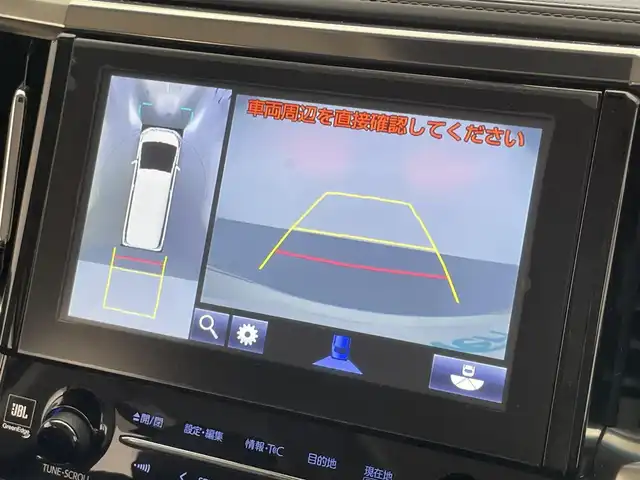 車両画像3