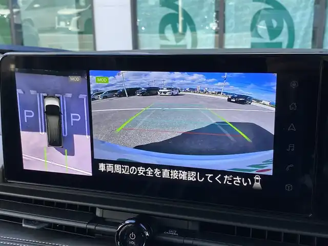 車両画像7