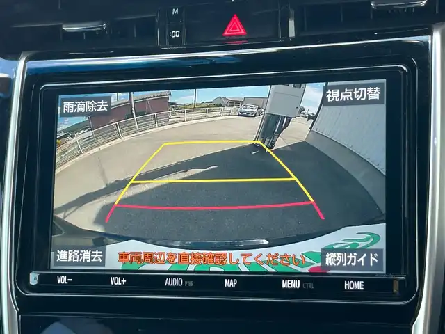 車両画像5