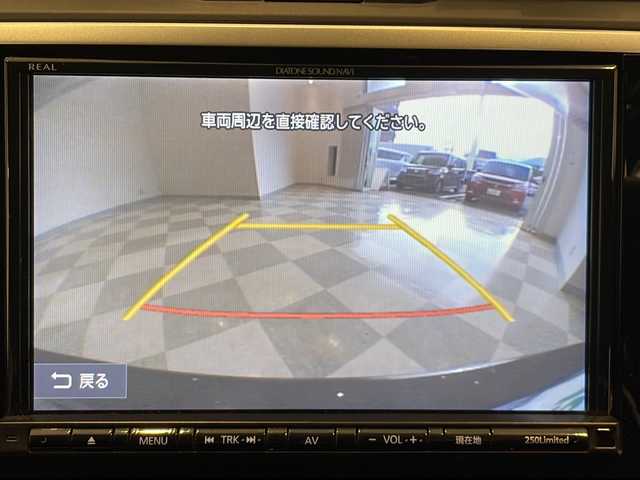 車両画像6