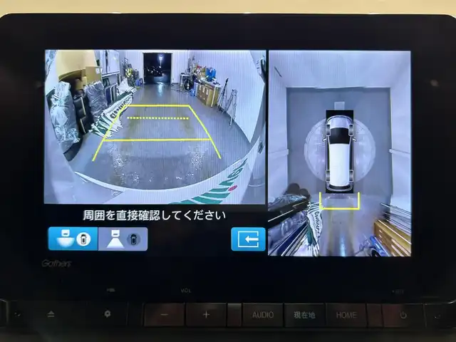 車両画像3