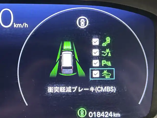 車両画像4