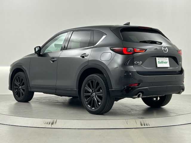 マツダ ＣＸ－５