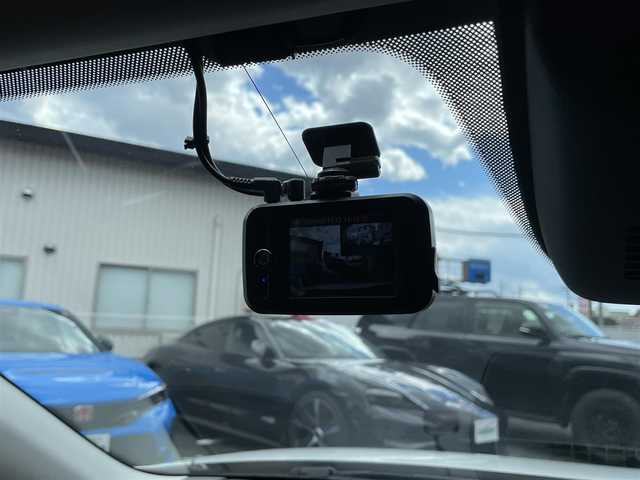 マツダ アテンザ ワゴン XD プロアクティブ 石川県 2018(平30)年 8.7万km スノーフレイクホワイトパールマイカ ワンオーナー/4WD/BOSEスピーカー/Prodrive18インチAW/HKS車高調(純正あり)/純正SDナビ・地デジTV/純正CD/DVD/USB/BT再生/全方位カメラ/レーダークルーズコントロール/衝突軽減ブレーキ/LKA/BSM/標識認識/LEDヘッドライト/コーナーセンサー/ルーフレール/HUD/運転席パワーシート/前席シートヒーター/ステアリングヒーター/ビルトインETC2.0/前後ドライブレコーダー/パドルシフト/プッシュスタート/スマートキー×2/R1/3/5/7年ディーラー整備記録/保証書・取説あり