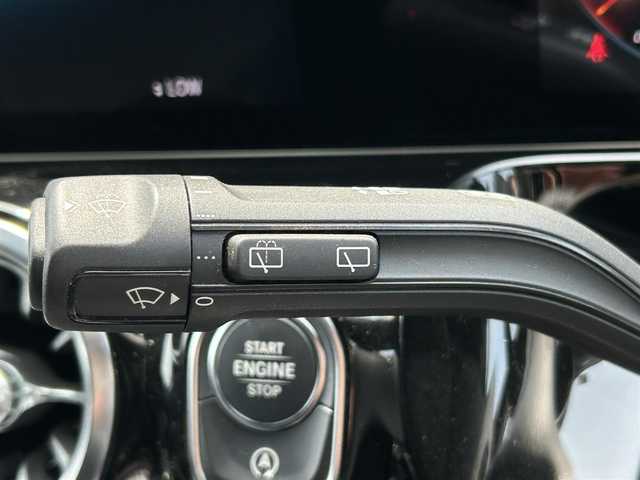 メルセデス・ベンツ ＧＬＡ２００ｄ 4マチック AMGライン 茨城県 2020(令2)年 4.3万km コスモスブラック アドバンスドＰＫＧ　/パノラマＳＲ　/ＨＵＤ　/アドバンスドサウンド　/アンビエントライト　/AMGレザーエクスクルーシブパッケージ/本革ツートン　/シートヒーター　/Ｍ付パワーシート　/３６０度カメラ　/ＲＳＰ　/ＡＣＣ　/ナビ　/ＴＶ　/ＢＴ　/ＰＷテールゲート/禁煙車