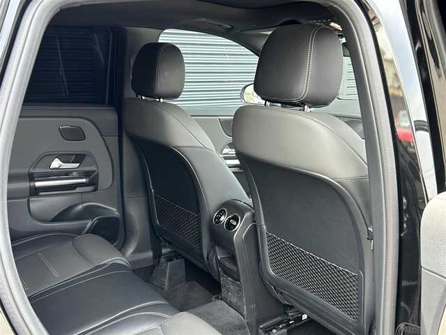 メルセデス・ベンツ ＧＬＡ２００ｄ 4マチック AMGライン 茨城県 2020(令2)年 4.3万km コスモスブラック アドバンスドＰＫＧ　/パノラマＳＲ　/ＨＵＤ　/アドバンスドサウンド　/アンビエントライト　/AMGレザーエクスクルーシブパッケージ/本革ツートン　/シートヒーター　/Ｍ付パワーシート　/３６０度カメラ　/ＲＳＰ　/ＡＣＣ　/ナビ　/ＴＶ　/ＢＴ　/ＰＷテールゲート/禁煙車