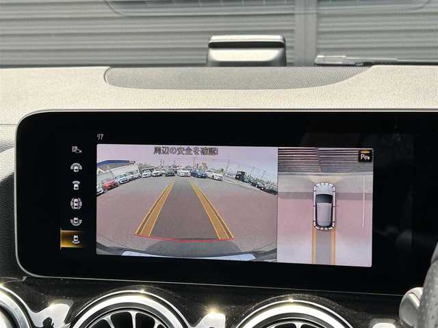 メルセデス・ベンツ ＧＬＡ２００ｄ 4マチック AMGライン 茨城県 2020(令2)年 4.3万km コスモスブラック アドバンスドＰＫＧ　/パノラマＳＲ　/ＨＵＤ　/アドバンスドサウンド　/アンビエントライト　/AMGレザーエクスクルーシブパッケージ/本革ツートン　/シートヒーター　/Ｍ付パワーシート　/３６０度カメラ　/ＲＳＰ　/ＡＣＣ　/ナビ　/ＴＶ　/ＢＴ　/ＰＷテールゲート/禁煙車