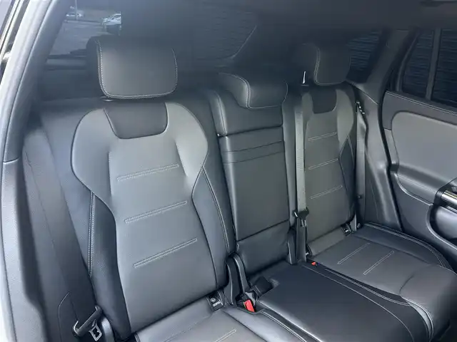 メルセデス・ベンツ ＧＬＡ２００ｄ 4マチック AMGライン 茨城県 2020(令2)年 4.3万km コスモスブラック アドバンスドＰＫＧ　/パノラマＳＲ　/ＨＵＤ　/アドバンスドサウンド　/アンビエントライト　/AMGレザーエクスクルーシブパッケージ/本革ツートン　/シートヒーター　/Ｍ付パワーシート　/３６０度カメラ　/ＲＳＰ　/ＡＣＣ　/ナビ　/ＴＶ　/ＢＴ　/ＰＷテールゲート/禁煙車