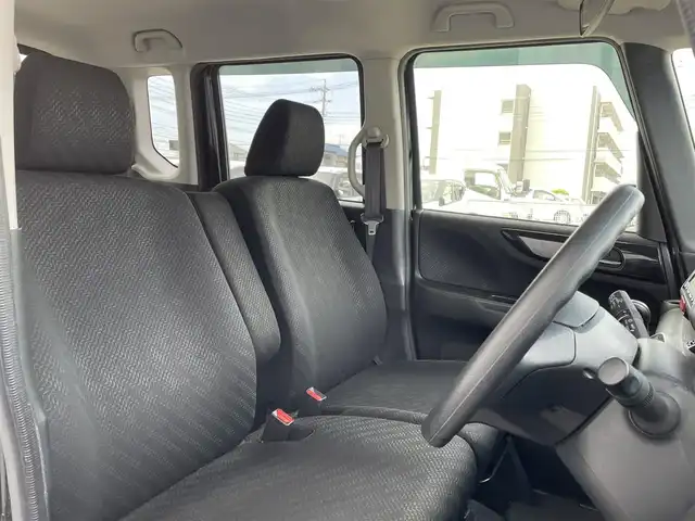 ホンダ Ｎ ＢＯＸ カスタム G SSパッケージ 神奈川県 2014(平26)年 4.5万km スマートブラック 純正7型ナビ/バックカメラ　 /両側パワースライドドア　/ETC  /スマートキー /プッシュスタート　/ベンチシート　/フルフラットシート　/横滑り防止装置　/衝突軽減システム　/パワーステアリング　/パワーウィンドウ/ABS/オートライト/オートマチックハイビーム/Wエアバック/カーテンエアバック/純正フロアマット/USB入力端子/誤発進抑制機能/スーパーUVカットフロントガラス/IRカットフロントウィンドウ・フロントドアガラス