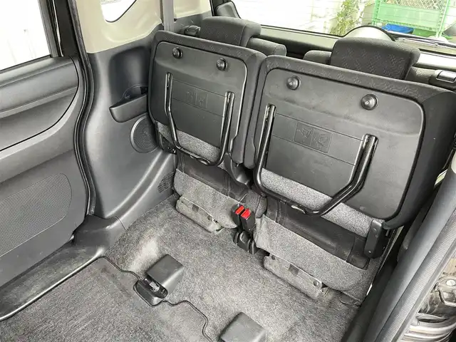 ホンダ Ｎ ＢＯＸ カスタム G SSパッケージ 神奈川県 2014(平26)年 4.5万km スマートブラック 純正7型ナビ/バックカメラ　 /両側パワースライドドア　/ETC  /スマートキー /プッシュスタート　/ベンチシート　/フルフラットシート　/横滑り防止装置　/衝突軽減システム　/パワーステアリング　/パワーウィンドウ/ABS/オートライト/オートマチックハイビーム/Wエアバック/カーテンエアバック/純正フロアマット/USB入力端子/誤発進抑制機能/スーパーUVカットフロントガラス/IRカットフロントウィンドウ・フロントドアガラス